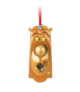 Doorknob Hanging ornament