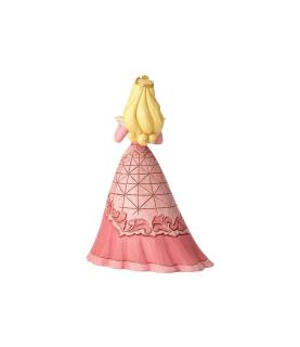 Aurora  (with charm)