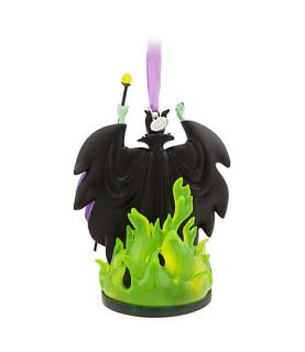 Maleficent Hanging Ornament