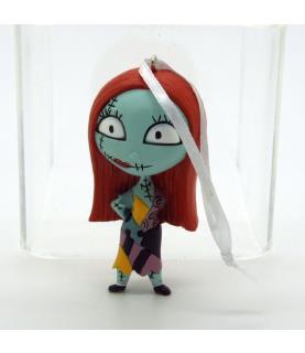 Hallmark ornament Sally