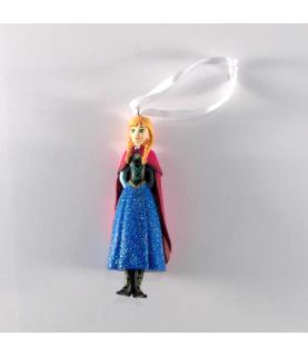 Hallmark Anna ornament