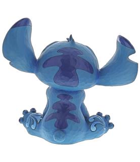 Big Trouble: Stitch