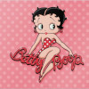 Betty Boop