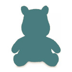 Peluches