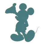 Choisissez par personnage