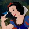 Snow White and the seven dwarfs (1937)