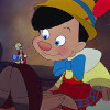 Pinocchio (1940)