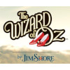 Wizard of Oz