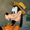Goofy