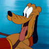Pluto