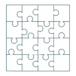 Jigsaws