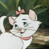 Marie