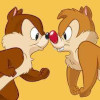 Chip 'n Dale