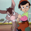 Three caballeros (1944)
