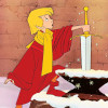 Sword in the Stone, The (1963)