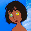 Jungle Book, The (1967)