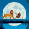 Lion King, The (1994)