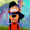 Goofy Movie, A (1995)