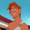 Hercules (1997)