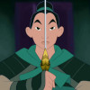 Mulan (1998)