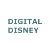 Digital Disney