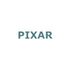 Pixar