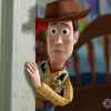 Toy Story (1995)