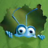 Bug's Life, A (1998)