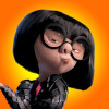 Incredibles, The (2004)