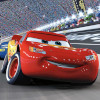 Cars (2006)