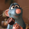 Ratatouille (2007)