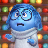 Inside Out (2015)