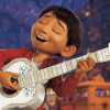 Coco (2017)
