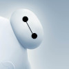 Big Hero 6 (2014)