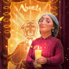 Encanto (2021)