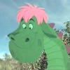 Pete's Dragon (1977)