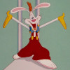 Who Framed Roger Rabbit (1988)