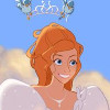 Enchanted (2007)
