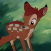 Bambi (1942)