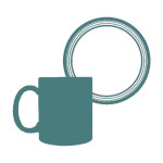 Servies