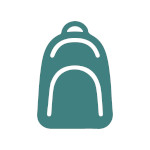 Rugzakken