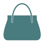 Sacs