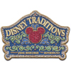Disney Traditions