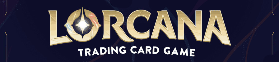 Lorcana