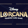Lorcana