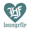 Loungefly by Funko