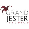 Grand Jester