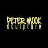 Peter Mook