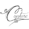 Couture