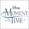 A Moment in Time
